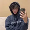 danny.roblox7
