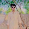 ranasshan3