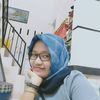 salamah.ramly
