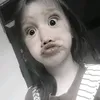 khh.khhh5006