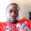 tulya.naba.lwani