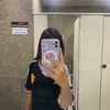 ploykaewkkk