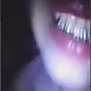 kk9nijy