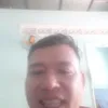 vuong_84