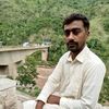 shakeel.abbasi.sh1