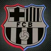 user9327852446530
