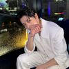 sim_jakegf1511