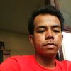 mohamad.arifin.ar0