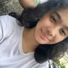 michaellasophia_
