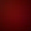 binta.122