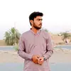 abbasibarand85