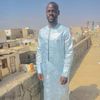 lamine.diamba