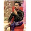 abdulallah38290