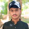 mudasiralimalik6