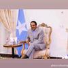 geenyada.mudug21