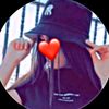 nasrineelyas