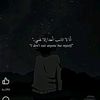 .malakahmed18