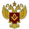 JOIN ILLUMINATI