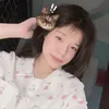 _voquachthanhvu
