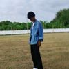 htetminmyat58
