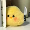 q.nhuucuteee604