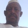 user8058142035415