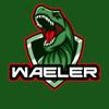 waeler6