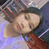 natthakan.seepet