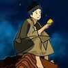 noname_30