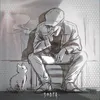 sober777a