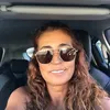 cristinaseplveda0
