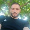 user47715274142984
