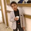 user6610628370854