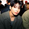 jungko97ok0