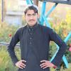 aman.khan329
