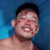 anthonyllamado2