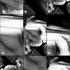 mmput_put