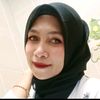 insyahnaziha2