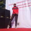 ani.wijaya329