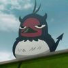 gfxanimez