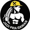Pria Idaman