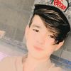 saudkhan6348