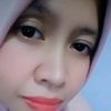 windha.rahayu1