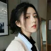 asia.girld