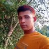 gaganmiah