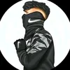 eliangamer38