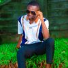 samistsamuel