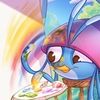 dexterblue07