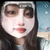 nam.vo894