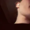 我是你(йерк)